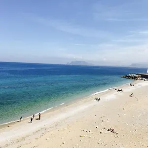 L'arco Sul Mare Appartamento