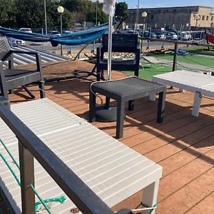 check availability